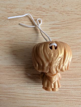 Funko Pop Harry Potter Dorado VT401 y VT413