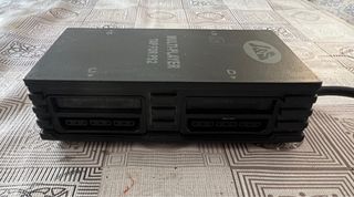 Multijugador I&S para PS2 4 jugadores