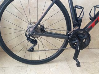 Bicicleta Carretera Trek Émonda SL5