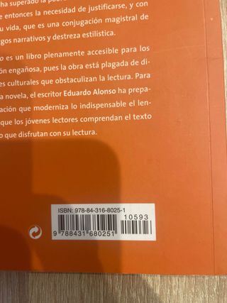 El Lazarillo De Tormes N/c (clasicos Adaptados)...