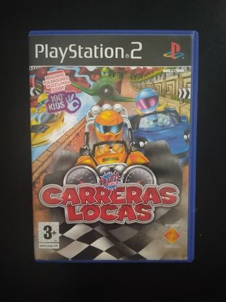 Pack Buzz PS2: 2 Juegos + 4 Buzzers