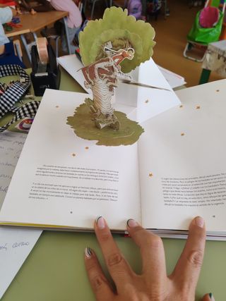 El Principito (Pop-up Edition) / The Little Pri...
