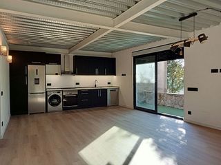 Chalet en alquiler en Centro Urbano en San Sebastián de los Reyes