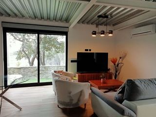 Chalet en alquiler en Centro Urbano en San Sebastián de los Reyes