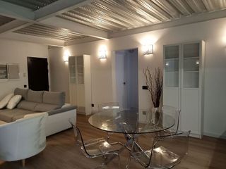 Chalet en alquiler en Centro Urbano en San Sebastián de los Reyes