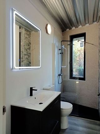 Chalet en alquiler en Centro Urbano en San Sebastián de los Reyes