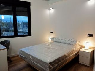 Chalet en alquiler en Centro Urbano en San Sebastián de los Reyes