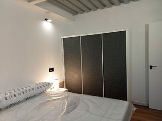 Chalet en alquiler en Centro Urbano en San Sebastián de los Reyes