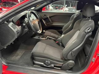 Hyundai Coupe 2.0 FX Full