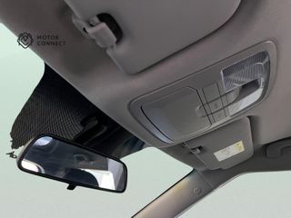 SsangYong Tivoli G12T Line