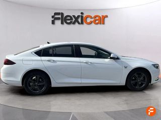 Opel Insignia  GS 1.6 CDTi 100kW Turbo D Innovation
