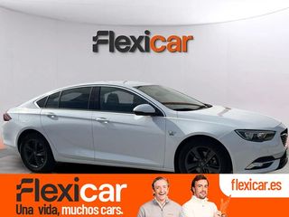 Opel Insignia  GS 1.6 CDTi 100kW Turbo D Innovation