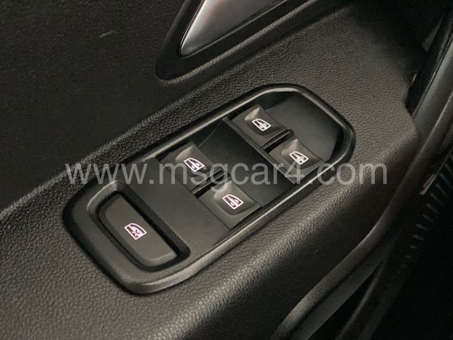 Dacia Duster 115cv 4X4 2021