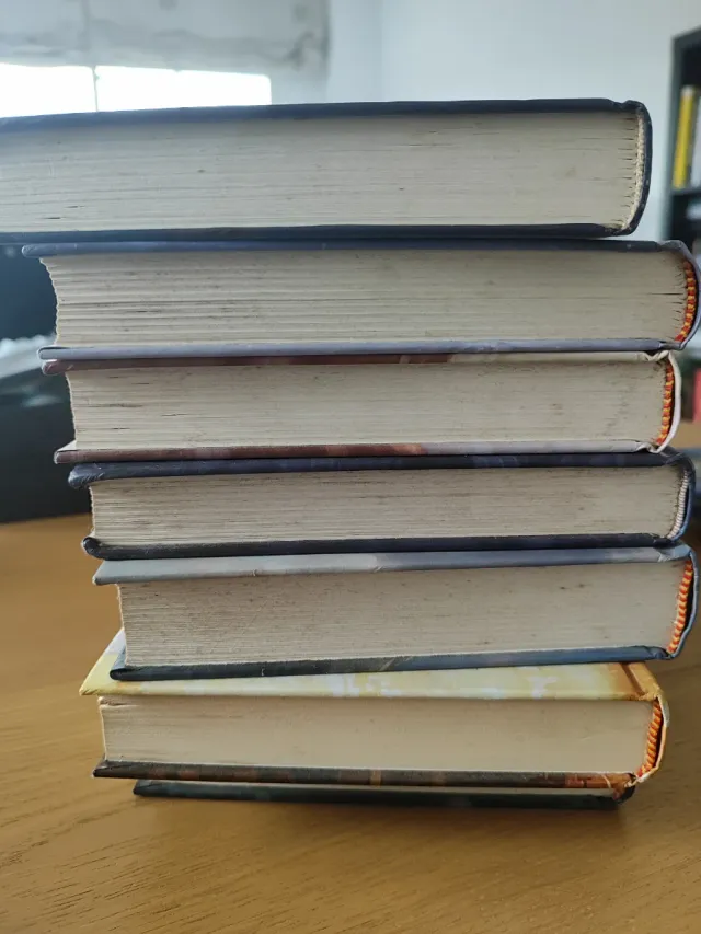 Colección Drizzt Do'Urden R.A. Salvatore