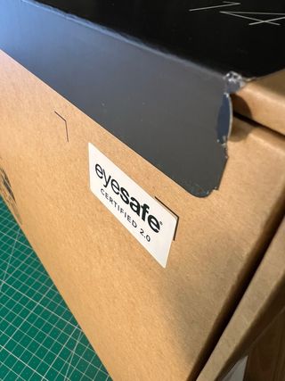 Portátil HP OmniBook 14” Táctil Slim PRECINTADO 