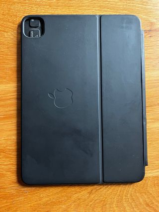 Smart Keyboard Folio iPad Pro Apple