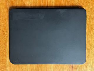 Smart Keyboard Folio iPad Pro Apple