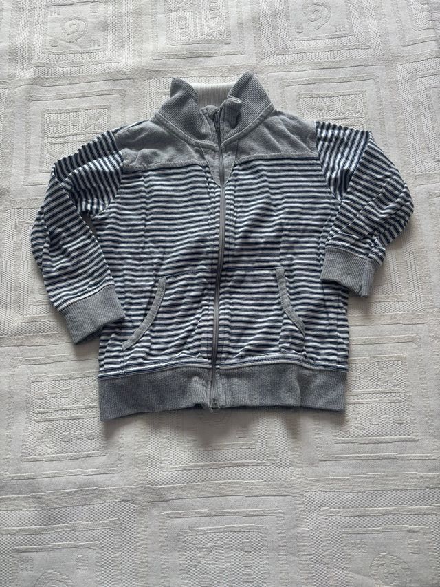 Lote Ropa Niño 24-36 Meses