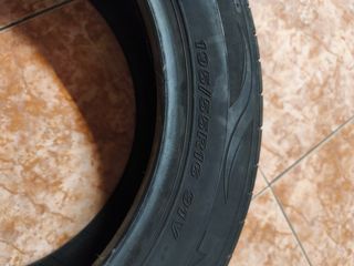 Neumático Nexen 195/55R16