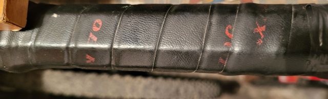 2 Raqueta de Tenis JOE REX