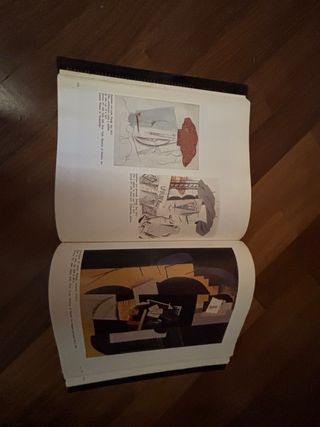 Pablo Picasso: A Retrospective