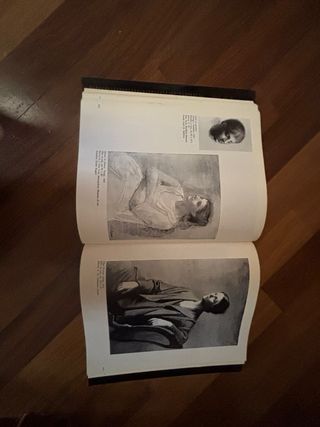 Pablo Picasso: A Retrospective