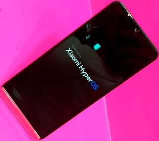 XIAOMI REDMI 14C 128GB 4GB RAM COMO NUEVO