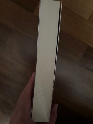 Libro La vita quotidiana a Firenze ai tempi di Lor