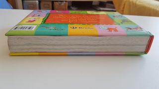 Cuentos cortos para dormir Volumen II (Cuentos ...