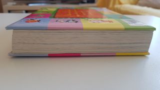 Cuentos cortos para dormir Volumen II (Cuentos ...