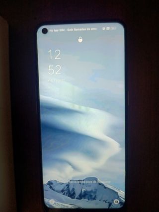 Oppo A53s 128 GB
