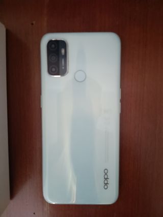 Oppo A53s 128 GB