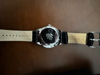 Reloj Automático Orient Clásico Hombre