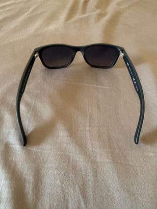 Ray-Ban New Wayfarer Mate Negro