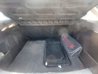 Citroen C4 2006