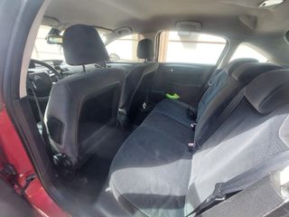 Citroen C4 2006