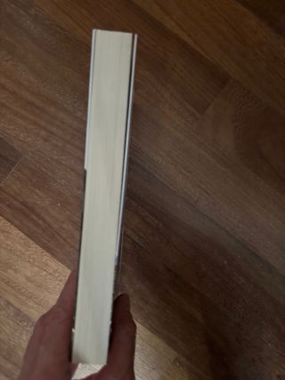 Libro La vita quotidiana a Roma ai tempi Bernini