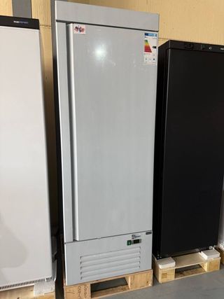 Nevera Congelador 