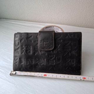 Bolso DKNY Negro