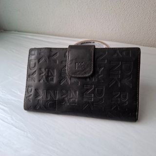Bolso DKNY Negro