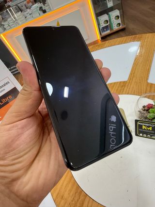 Honor 90 5G 512GB Negro