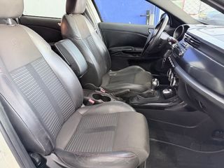 Alfa Romeo Giulietta 2.0 jtd 170cv