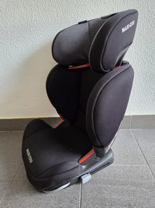 Maxi-Cosi RodiFix Isofix