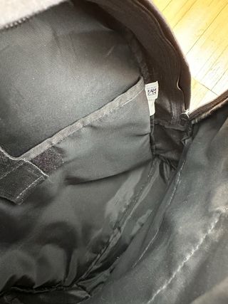 Mochila Eastpak para portátil