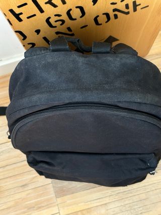 Mochila Eastpak para portátil