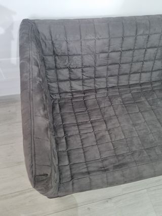 Divano 2 posti IKEA
