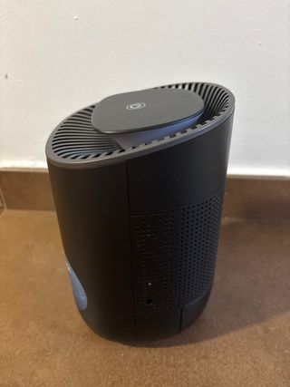 Deshumidificador Cecotec Bigdry 2000