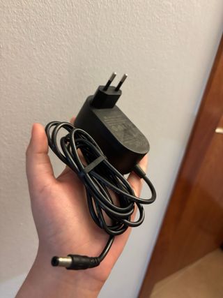 Deshumidificador Cecotec Bigdry 2000