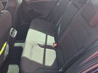 Volkswagen Golf VII R-Line 1.6 TDI 116CV Automátic