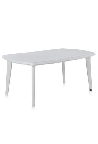 Mesa de jardín SP Berner Atlantic